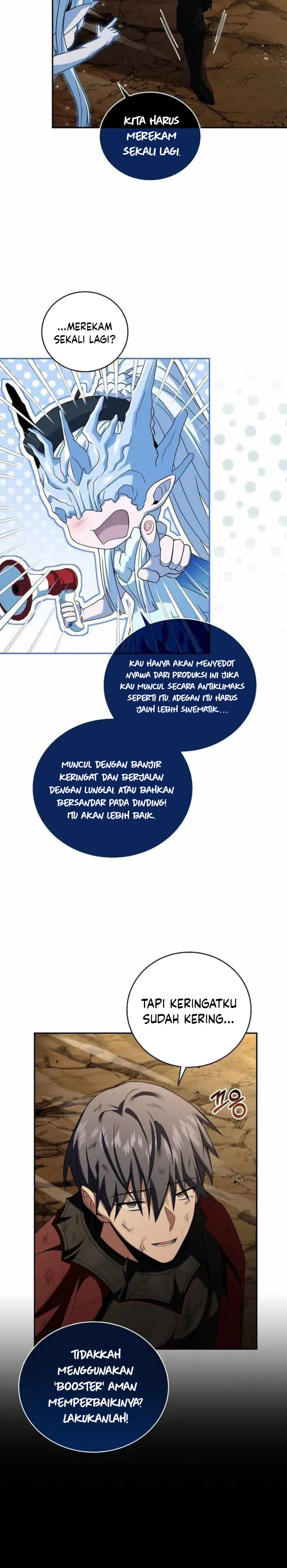 Dilarang COPAS - situs resmi www.mangacanblog.com - Komik return of the frozen player 093 - chapter 93 94 Indonesia return of the frozen player 093 - chapter 93 Terbaru 13|Baca Manga Komik Indonesia|Mangacan