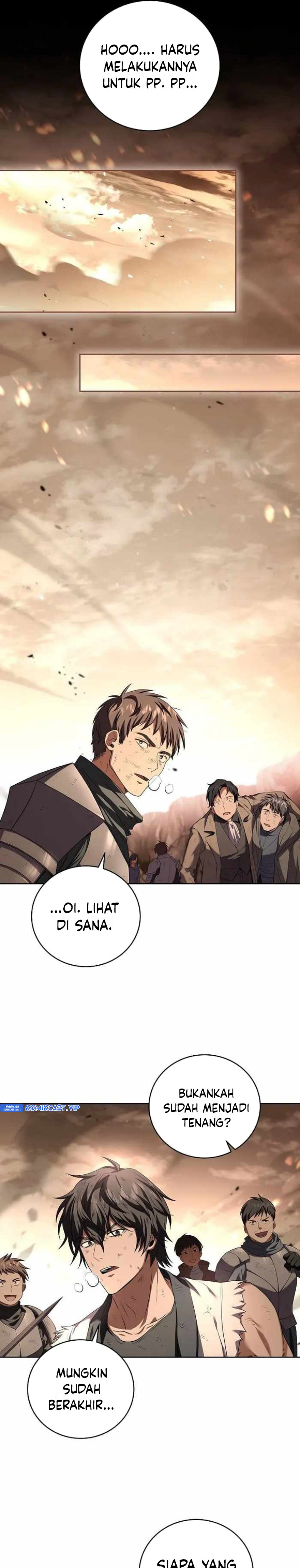 Dilarang COPAS - situs resmi www.mangacanblog.com - Komik return of the frozen player 093 - chapter 93 94 Indonesia return of the frozen player 093 - chapter 93 Terbaru 14|Baca Manga Komik Indonesia|Mangacan