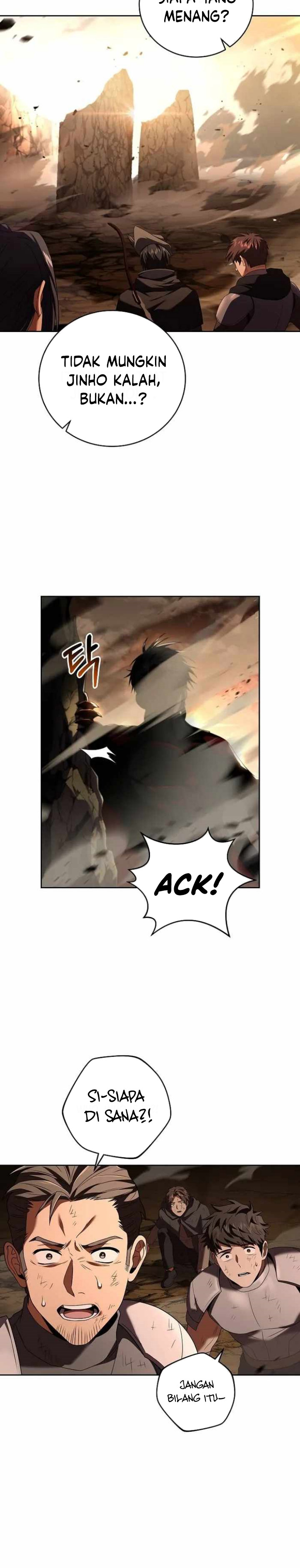 Dilarang COPAS - situs resmi www.mangacanblog.com - Komik return of the frozen player 093 - chapter 93 94 Indonesia return of the frozen player 093 - chapter 93 Terbaru 15|Baca Manga Komik Indonesia|Mangacan