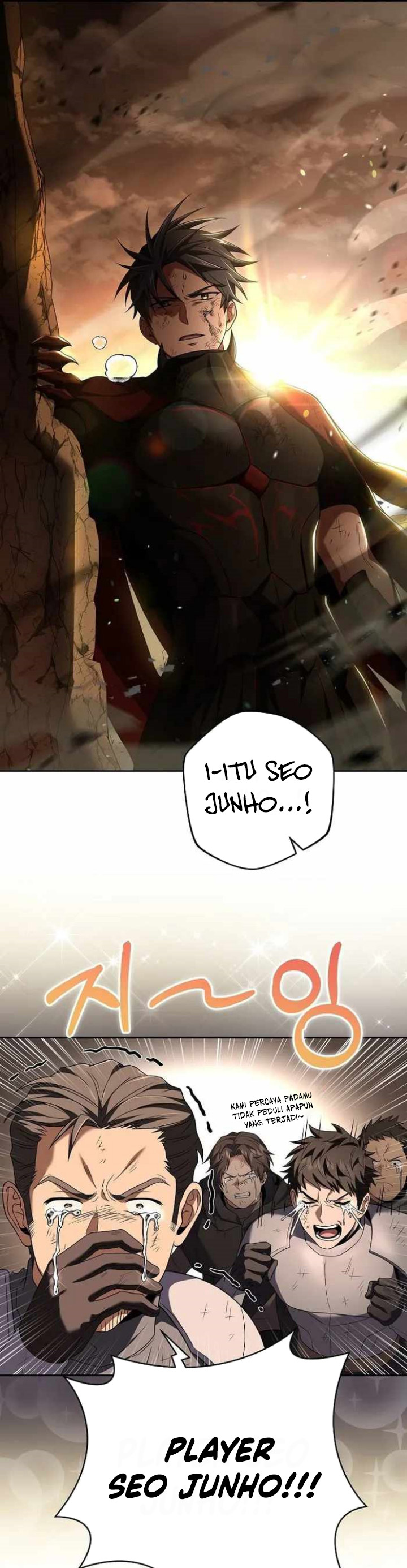Dilarang COPAS - situs resmi www.mangacanblog.com - Komik return of the frozen player 093 - chapter 93 94 Indonesia return of the frozen player 093 - chapter 93 Terbaru 16|Baca Manga Komik Indonesia|Mangacan