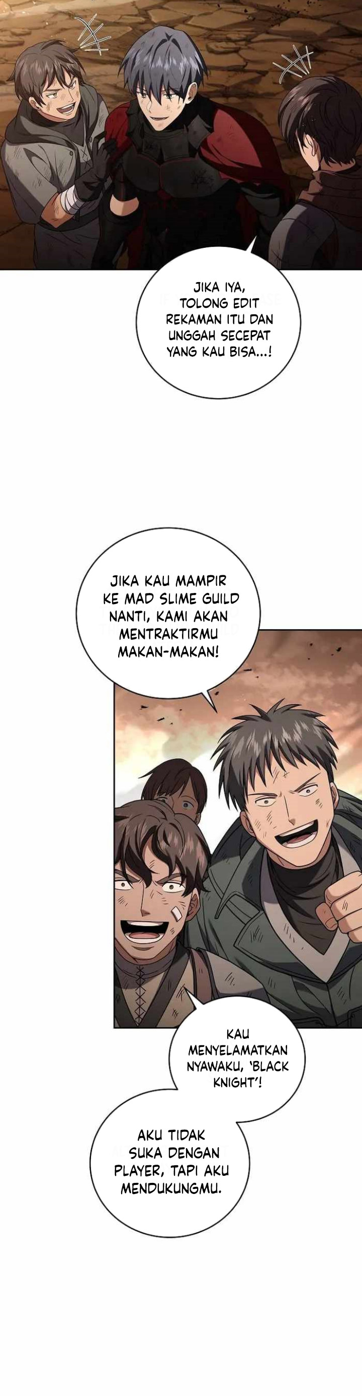 Dilarang COPAS - situs resmi www.mangacanblog.com - Komik return of the frozen player 093 - chapter 93 94 Indonesia return of the frozen player 093 - chapter 93 Terbaru 18|Baca Manga Komik Indonesia|Mangacan