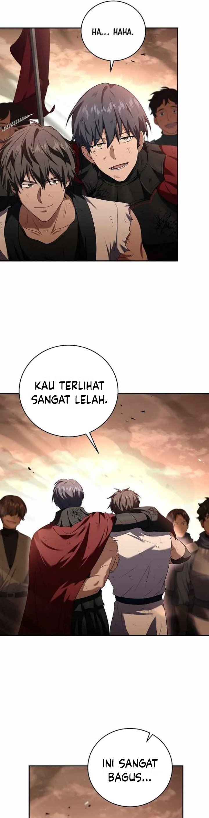 Dilarang COPAS - situs resmi www.mangacanblog.com - Komik return of the frozen player 093 - chapter 93 94 Indonesia return of the frozen player 093 - chapter 93 Terbaru 19|Baca Manga Komik Indonesia|Mangacan