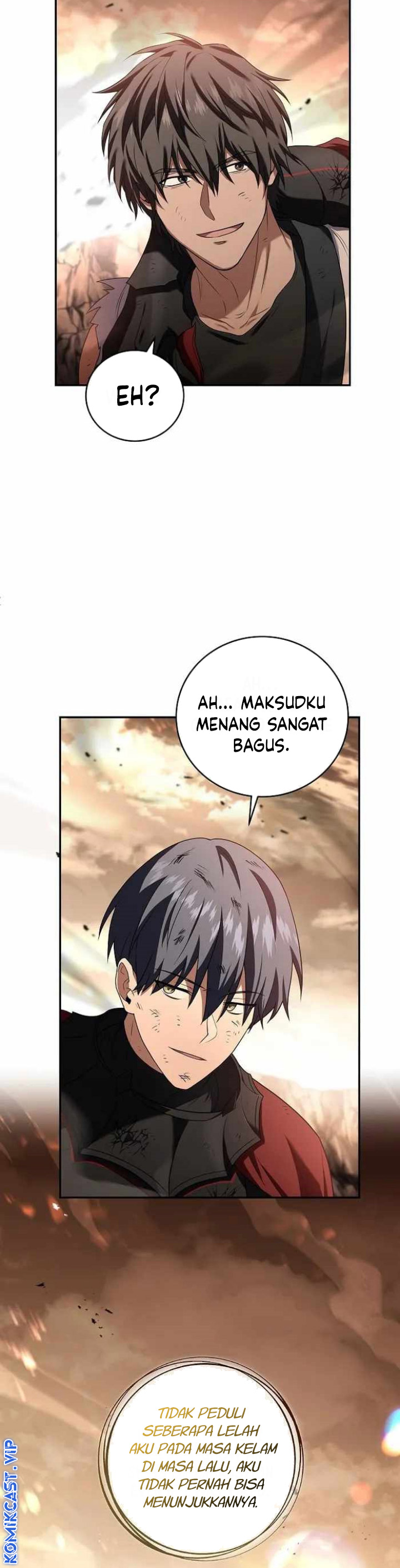 Dilarang COPAS - situs resmi www.mangacanblog.com - Komik return of the frozen player 093 - chapter 93 94 Indonesia return of the frozen player 093 - chapter 93 Terbaru 20|Baca Manga Komik Indonesia|Mangacan