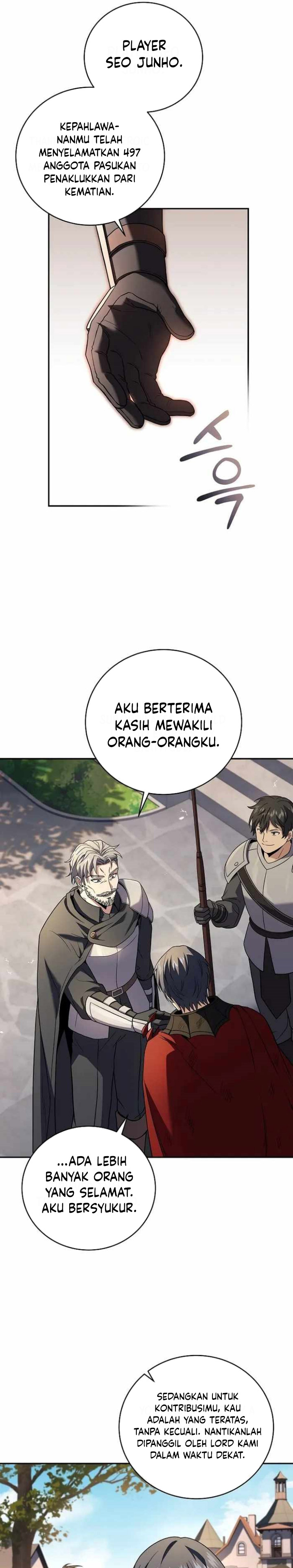 Dilarang COPAS - situs resmi www.mangacanblog.com - Komik return of the frozen player 093 - chapter 93 94 Indonesia return of the frozen player 093 - chapter 93 Terbaru 22|Baca Manga Komik Indonesia|Mangacan