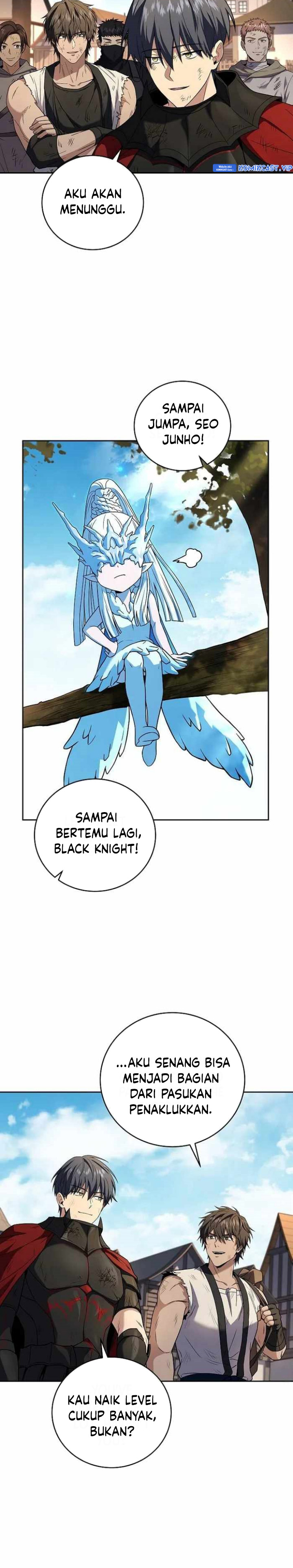 Dilarang COPAS - situs resmi www.mangacanblog.com - Komik return of the frozen player 093 - chapter 93 94 Indonesia return of the frozen player 093 - chapter 93 Terbaru 23|Baca Manga Komik Indonesia|Mangacan