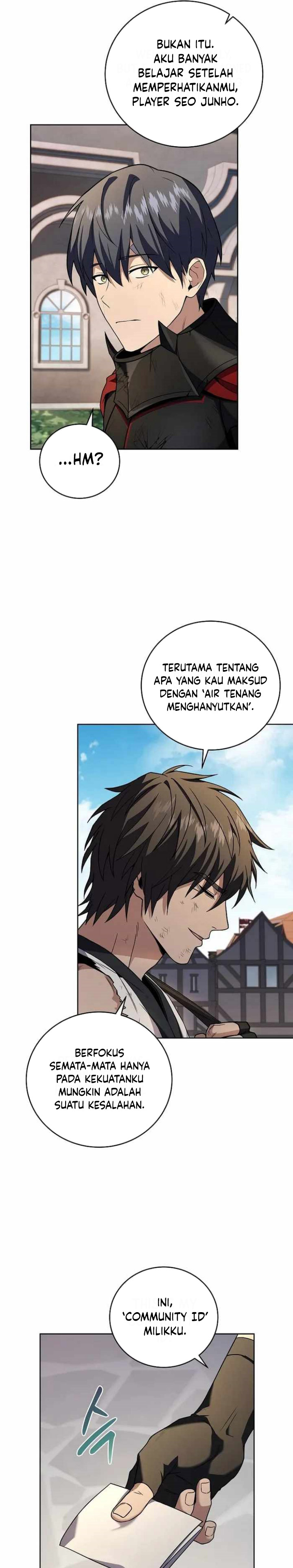 Dilarang COPAS - situs resmi www.mangacanblog.com - Komik return of the frozen player 093 - chapter 93 94 Indonesia return of the frozen player 093 - chapter 93 Terbaru 24|Baca Manga Komik Indonesia|Mangacan