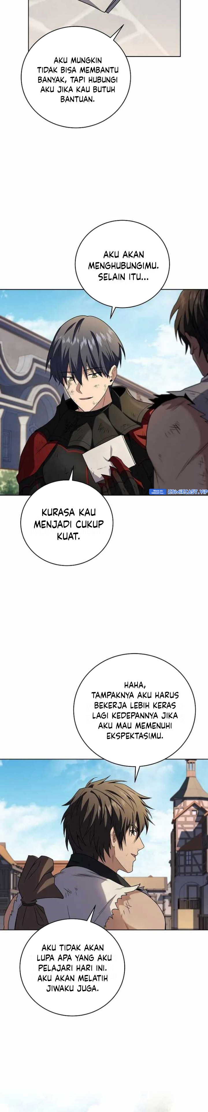 Dilarang COPAS - situs resmi www.mangacanblog.com - Komik return of the frozen player 093 - chapter 93 94 Indonesia return of the frozen player 093 - chapter 93 Terbaru 25|Baca Manga Komik Indonesia|Mangacan