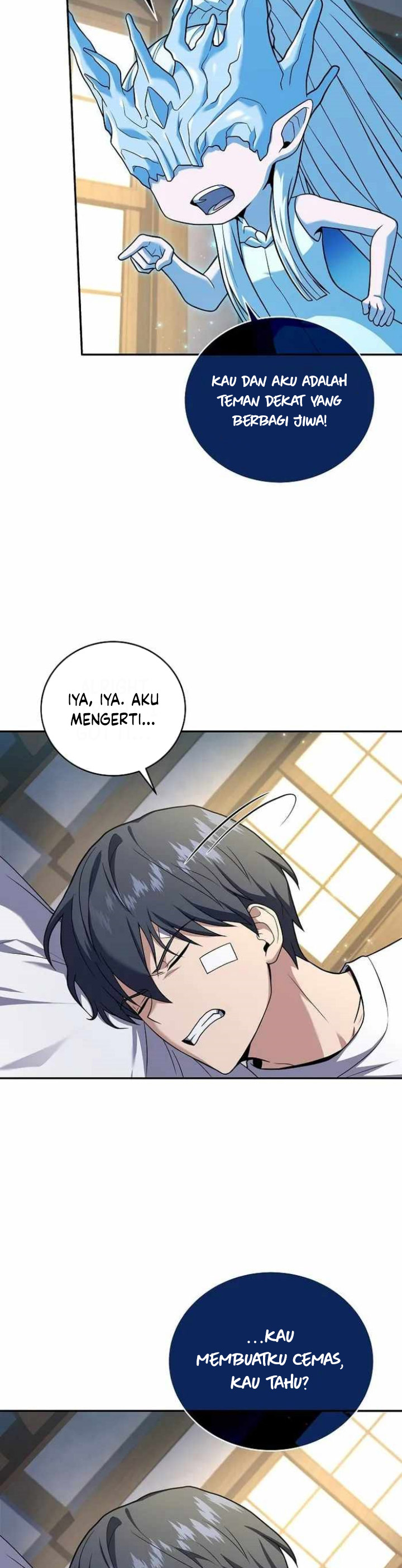 Dilarang COPAS - situs resmi www.mangacanblog.com - Komik return of the frozen player 093 - chapter 93 94 Indonesia return of the frozen player 093 - chapter 93 Terbaru 29|Baca Manga Komik Indonesia|Mangacan