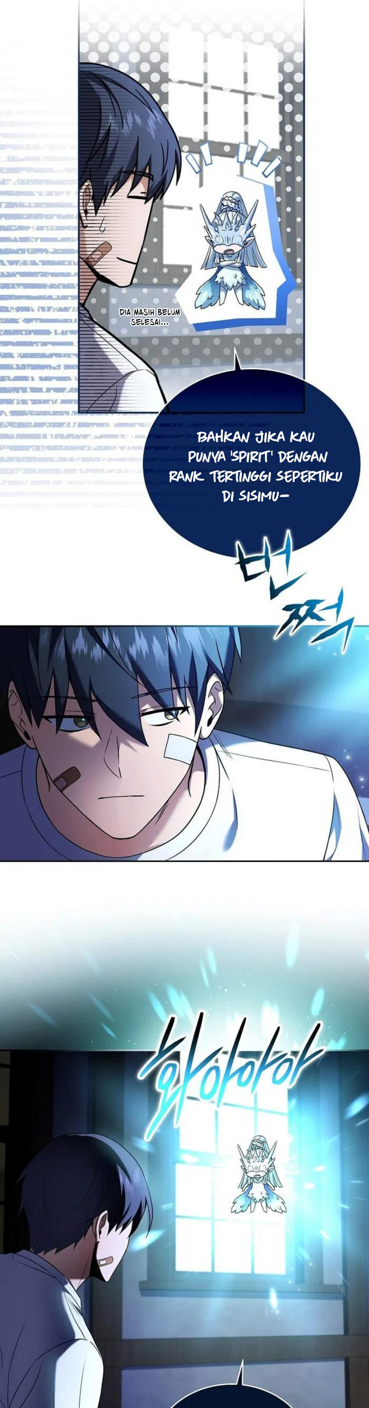 Dilarang COPAS - situs resmi www.mangacanblog.com - Komik return of the frozen player 093 - chapter 93 94 Indonesia return of the frozen player 093 - chapter 93 Terbaru 31|Baca Manga Komik Indonesia|Mangacan