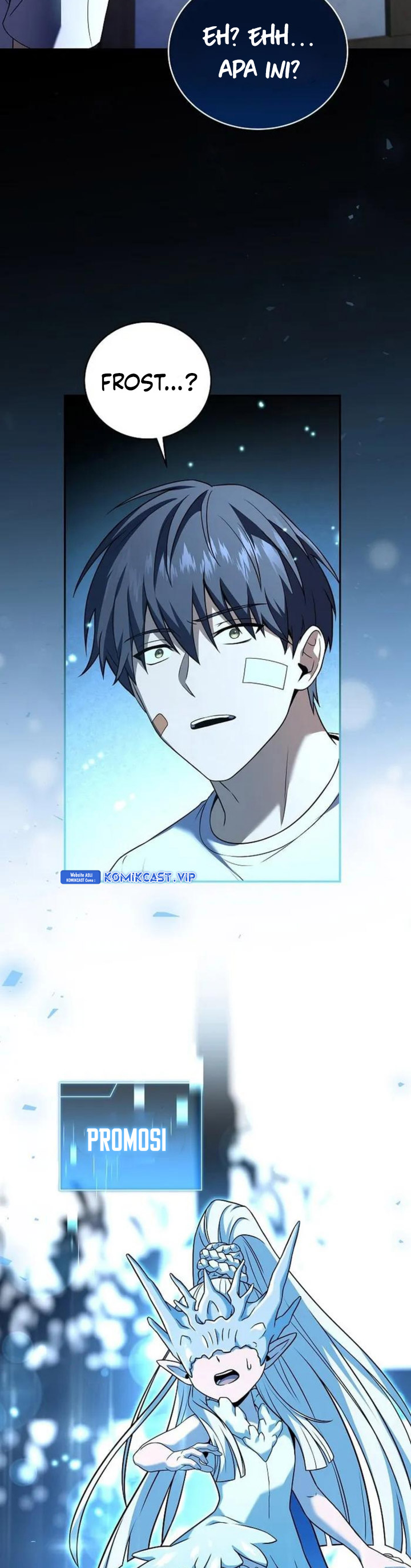 Dilarang COPAS - situs resmi www.mangacanblog.com - Komik return of the frozen player 093 - chapter 93 94 Indonesia return of the frozen player 093 - chapter 93 Terbaru 32|Baca Manga Komik Indonesia|Mangacan