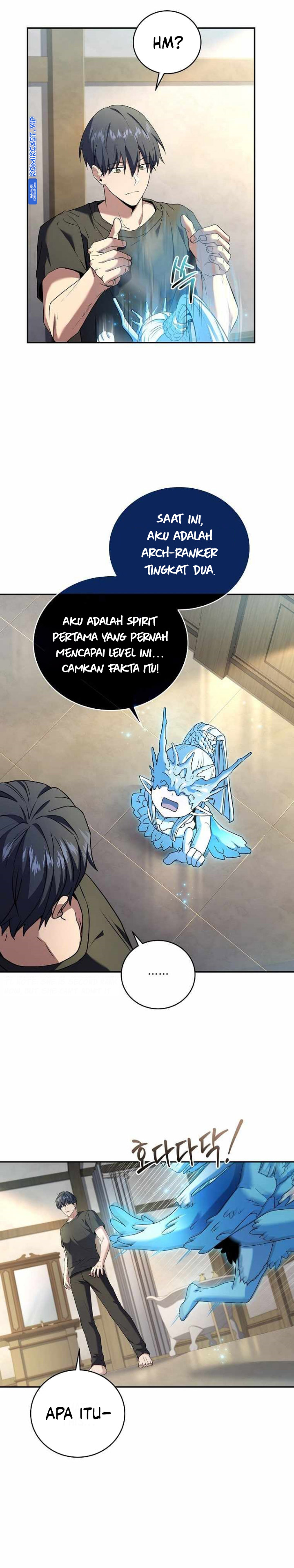 Dilarang COPAS - situs resmi www.mangacanblog.com - Komik return of the frozen player 094 - chapter 94 95 Indonesia return of the frozen player 094 - chapter 94 Terbaru 5|Baca Manga Komik Indonesia|Mangacan