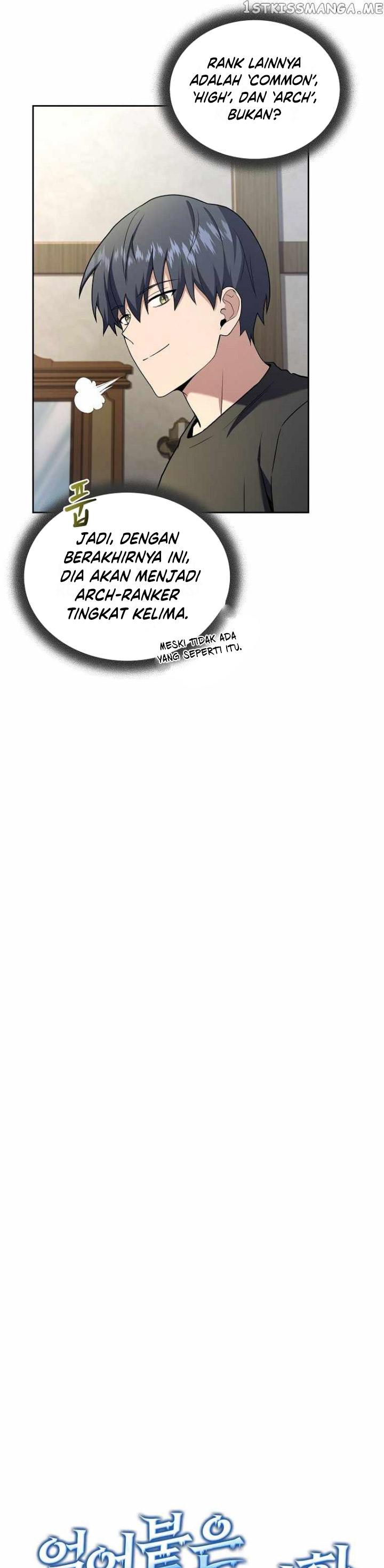 Dilarang COPAS - situs resmi www.mangacanblog.com - Komik return of the frozen player 094 - chapter 94 95 Indonesia return of the frozen player 094 - chapter 94 Terbaru 6|Baca Manga Komik Indonesia|Mangacan