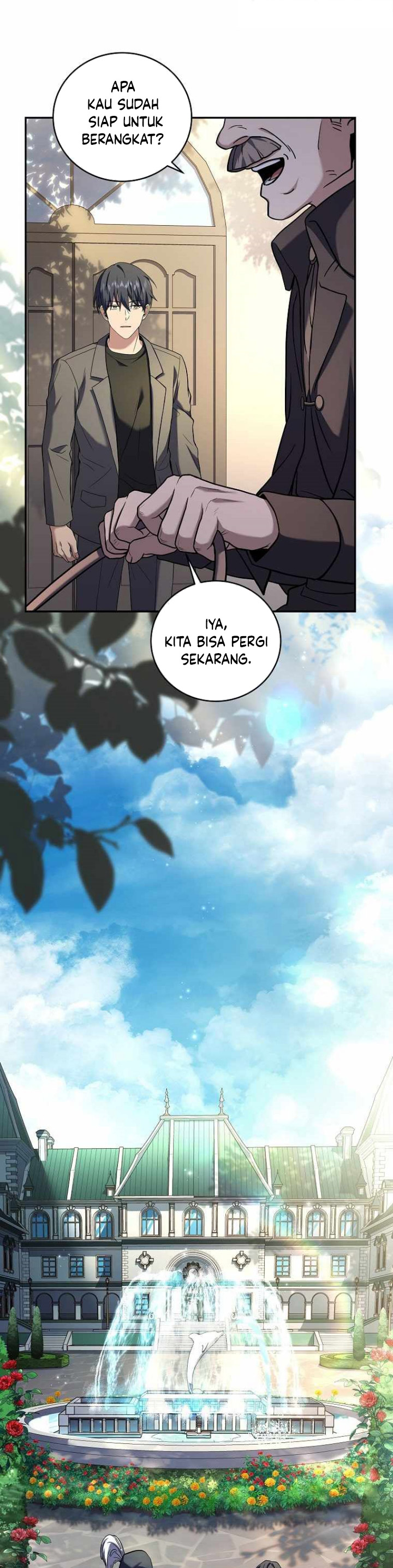 Dilarang COPAS - situs resmi www.mangacanblog.com - Komik return of the frozen player 094 - chapter 94 95 Indonesia return of the frozen player 094 - chapter 94 Terbaru 9|Baca Manga Komik Indonesia|Mangacan