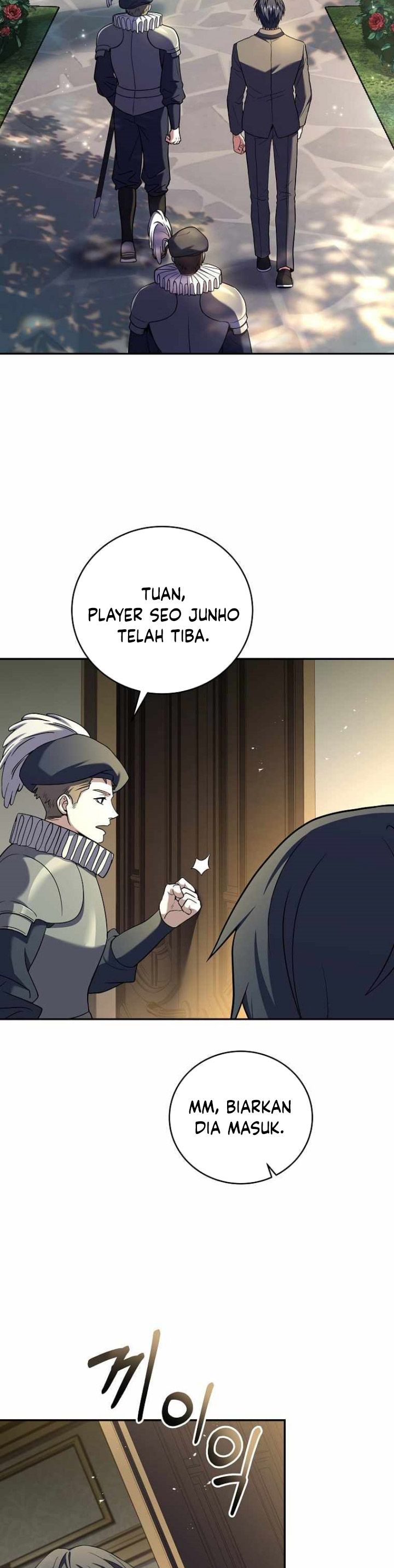Dilarang COPAS - situs resmi www.mangacanblog.com - Komik return of the frozen player 094 - chapter 94 95 Indonesia return of the frozen player 094 - chapter 94 Terbaru 10|Baca Manga Komik Indonesia|Mangacan