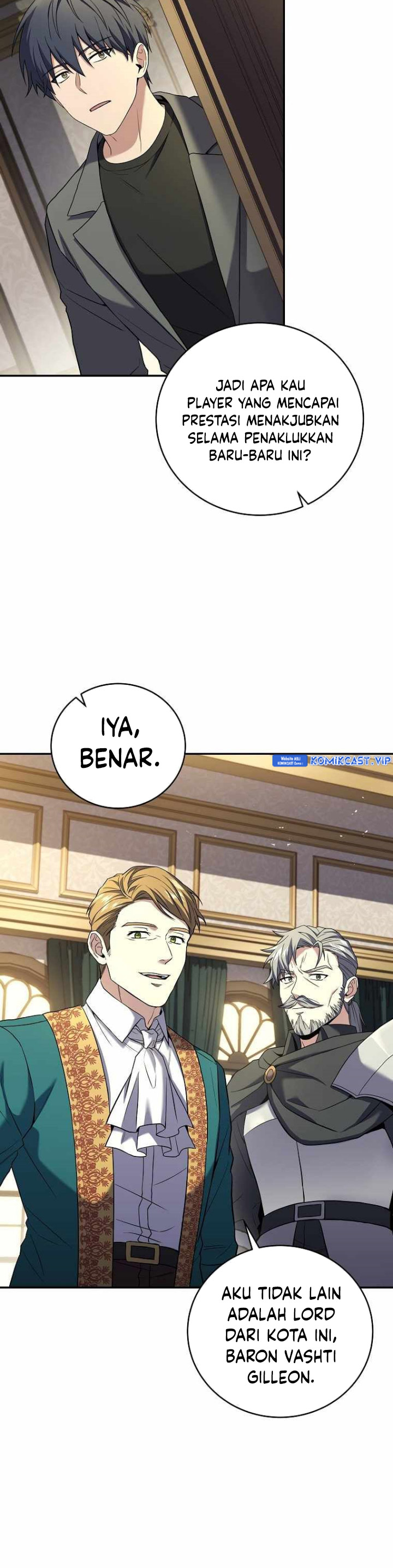 Dilarang COPAS - situs resmi www.mangacanblog.com - Komik return of the frozen player 094 - chapter 94 95 Indonesia return of the frozen player 094 - chapter 94 Terbaru 11|Baca Manga Komik Indonesia|Mangacan
