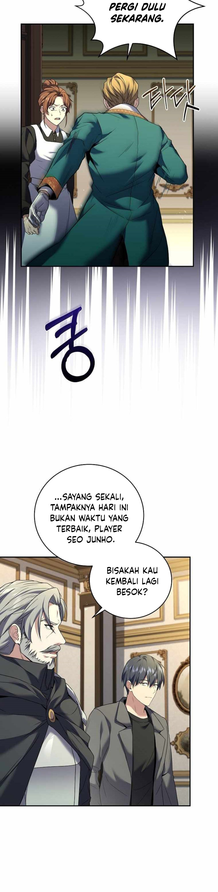 Dilarang COPAS - situs resmi www.mangacanblog.com - Komik return of the frozen player 094 - chapter 94 95 Indonesia return of the frozen player 094 - chapter 94 Terbaru 14|Baca Manga Komik Indonesia|Mangacan