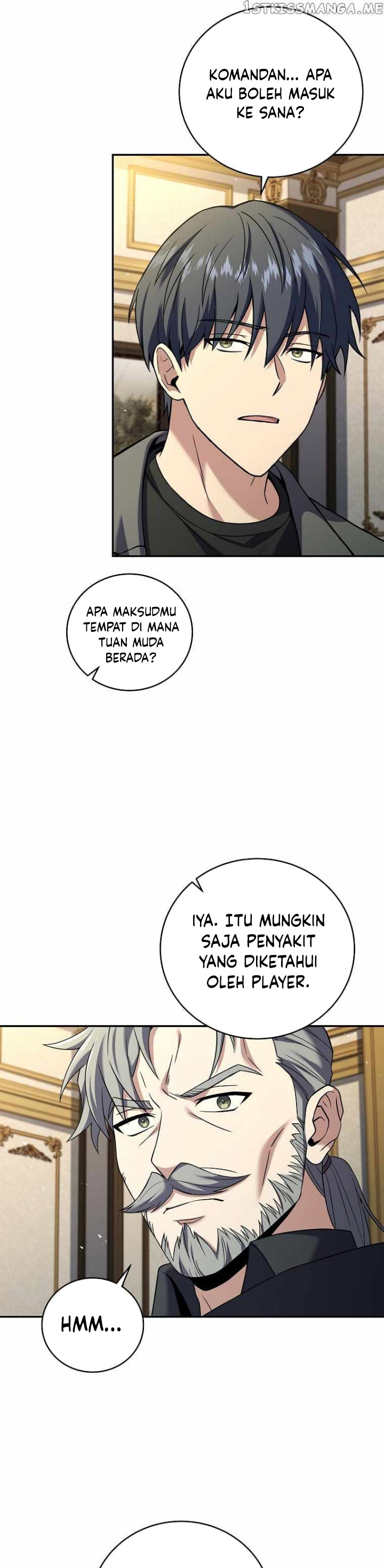 Dilarang COPAS - situs resmi www.mangacanblog.com - Komik return of the frozen player 094 - chapter 94 95 Indonesia return of the frozen player 094 - chapter 94 Terbaru 15|Baca Manga Komik Indonesia|Mangacan
