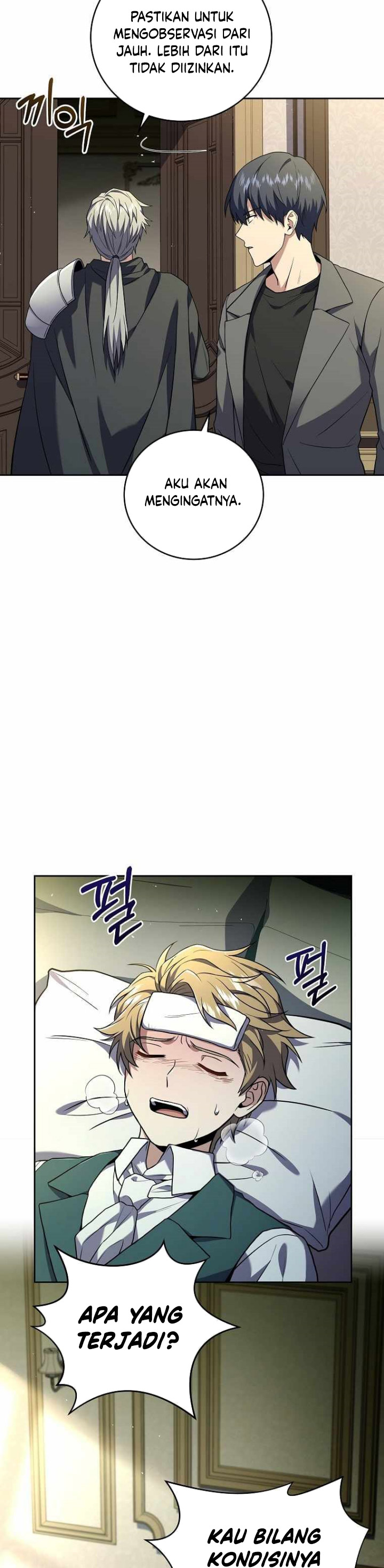 Dilarang COPAS - situs resmi www.mangacanblog.com - Komik return of the frozen player 094 - chapter 94 95 Indonesia return of the frozen player 094 - chapter 94 Terbaru 16|Baca Manga Komik Indonesia|Mangacan