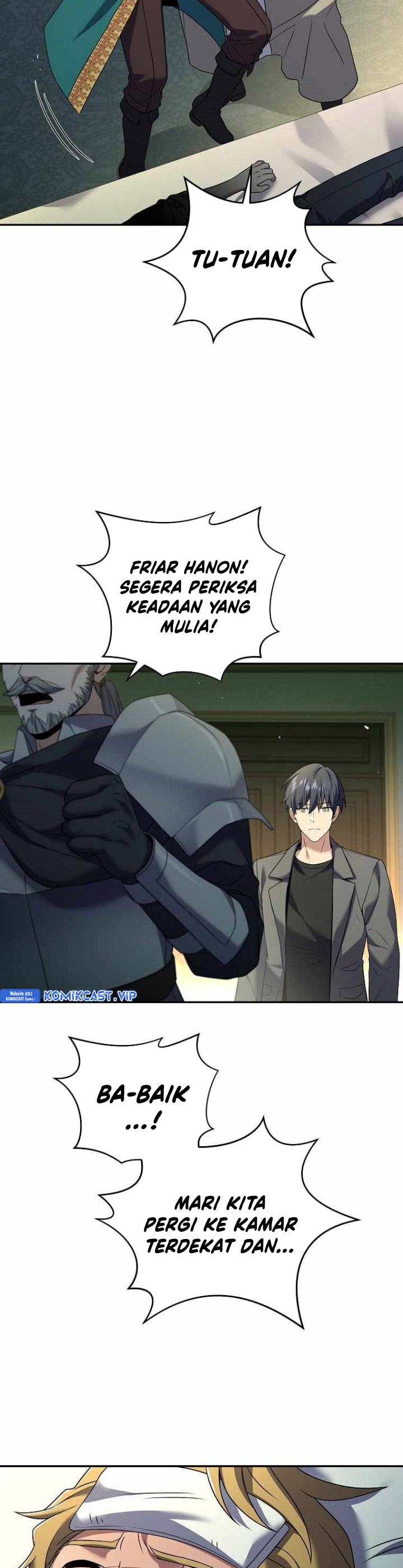Dilarang COPAS - situs resmi www.mangacanblog.com - Komik return of the frozen player 094 - chapter 94 95 Indonesia return of the frozen player 094 - chapter 94 Terbaru 19|Baca Manga Komik Indonesia|Mangacan