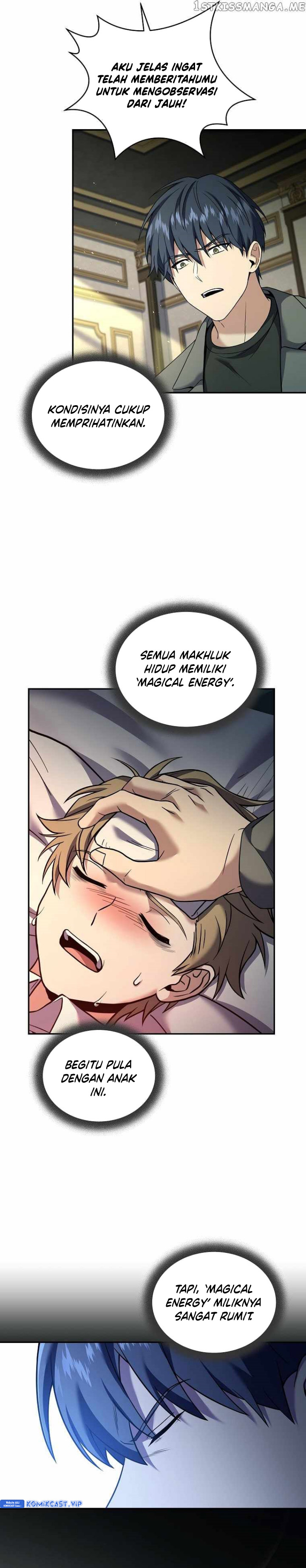 Dilarang COPAS - situs resmi www.mangacanblog.com - Komik return of the frozen player 094 - chapter 94 95 Indonesia return of the frozen player 094 - chapter 94 Terbaru 21|Baca Manga Komik Indonesia|Mangacan