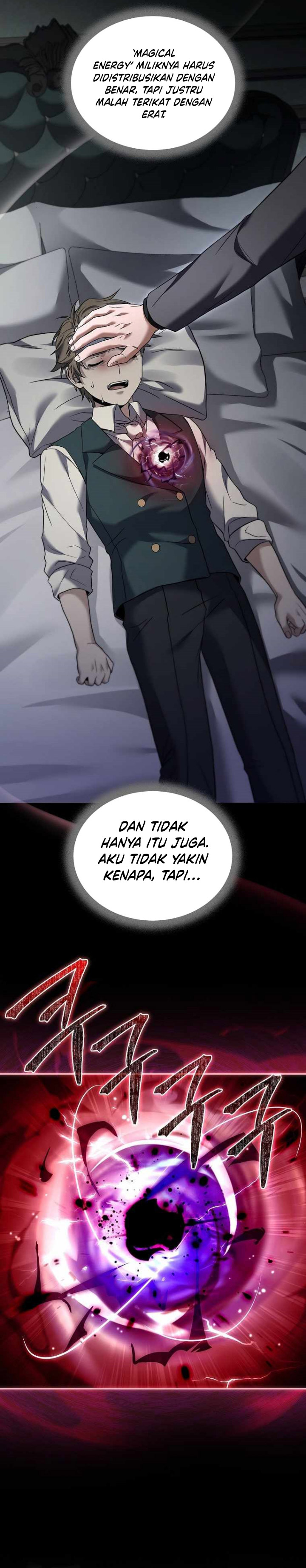 Dilarang COPAS - situs resmi www.mangacanblog.com - Komik return of the frozen player 094 - chapter 94 95 Indonesia return of the frozen player 094 - chapter 94 Terbaru 22|Baca Manga Komik Indonesia|Mangacan
