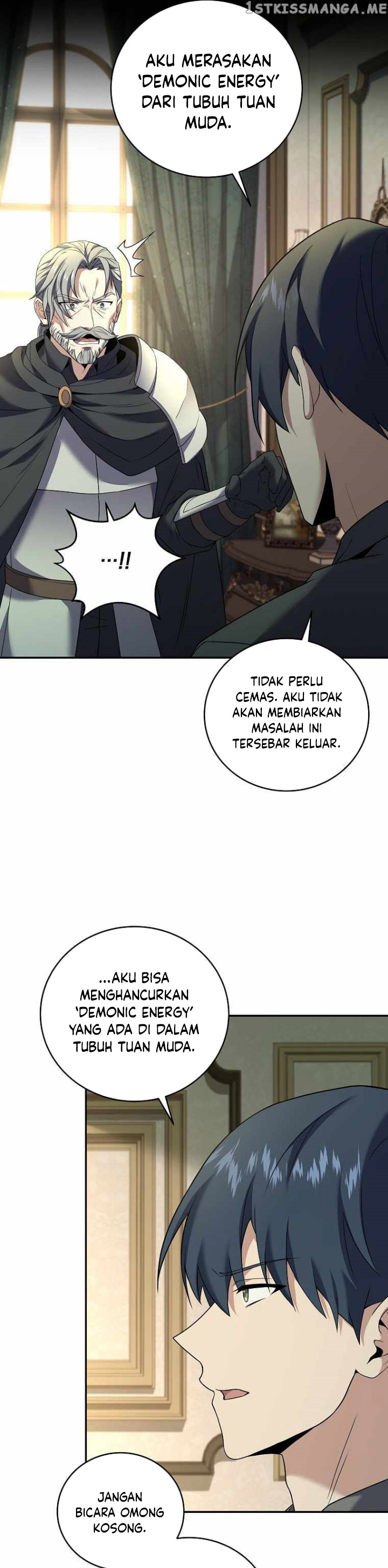Dilarang COPAS - situs resmi www.mangacanblog.com - Komik return of the frozen player 094 - chapter 94 95 Indonesia return of the frozen player 094 - chapter 94 Terbaru 23|Baca Manga Komik Indonesia|Mangacan