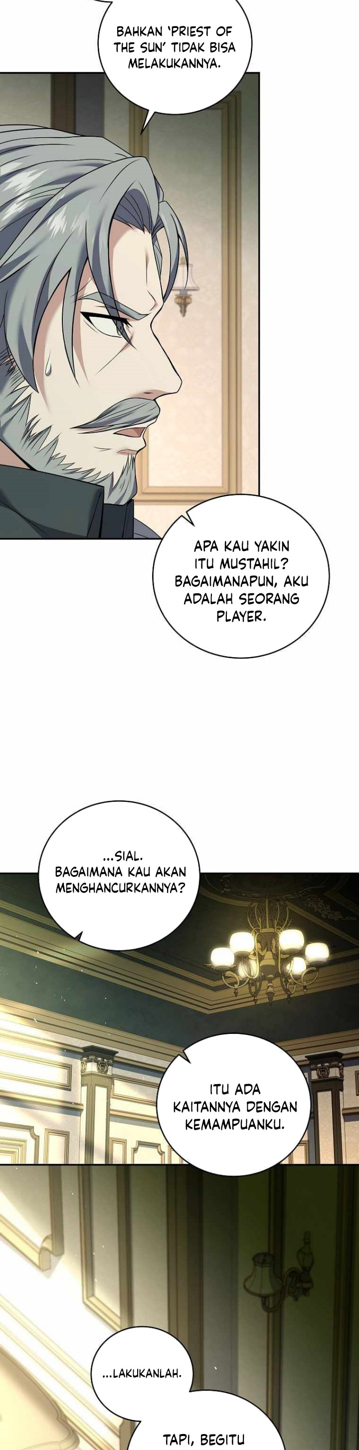 Dilarang COPAS - situs resmi www.mangacanblog.com - Komik return of the frozen player 094 - chapter 94 95 Indonesia return of the frozen player 094 - chapter 94 Terbaru 24|Baca Manga Komik Indonesia|Mangacan