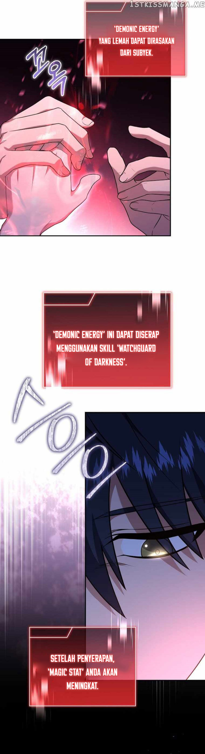 Dilarang COPAS - situs resmi www.mangacanblog.com - Komik return of the frozen player 094 - chapter 94 95 Indonesia return of the frozen player 094 - chapter 94 Terbaru 26|Baca Manga Komik Indonesia|Mangacan