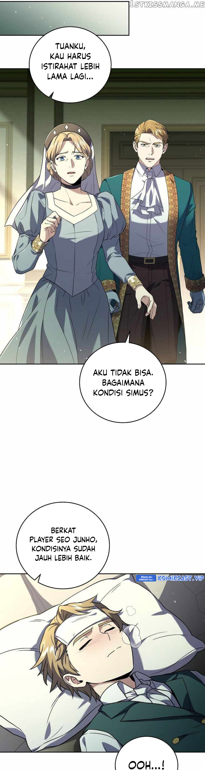 Dilarang COPAS - situs resmi www.mangacanblog.com - Komik return of the frozen player 094 - chapter 94 95 Indonesia return of the frozen player 094 - chapter 94 Terbaru 31|Baca Manga Komik Indonesia|Mangacan