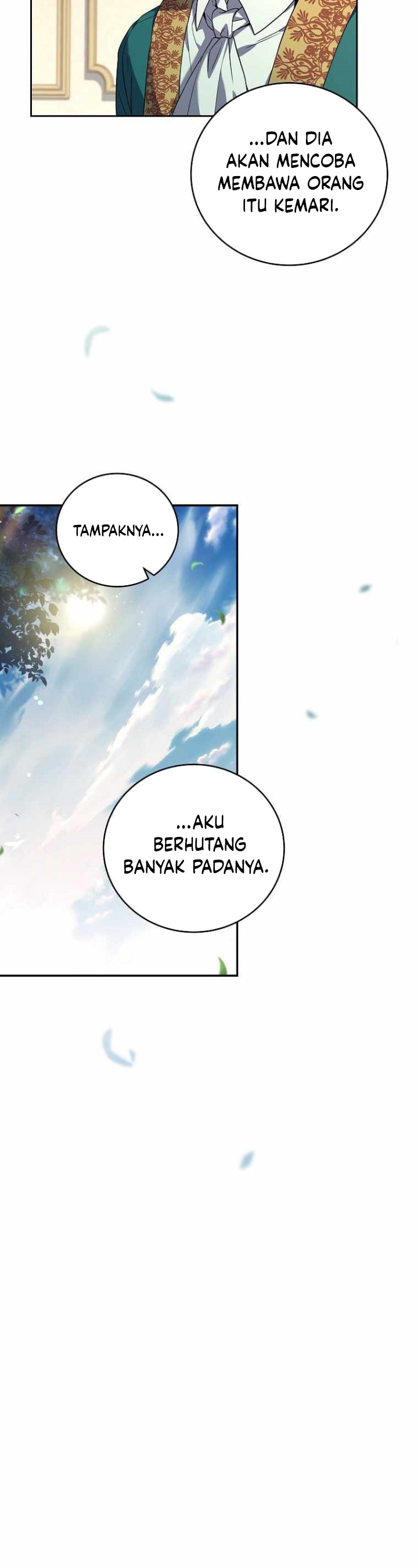 Dilarang COPAS - situs resmi www.mangacanblog.com - Komik return of the frozen player 094 - chapter 94 95 Indonesia return of the frozen player 094 - chapter 94 Terbaru 33|Baca Manga Komik Indonesia|Mangacan