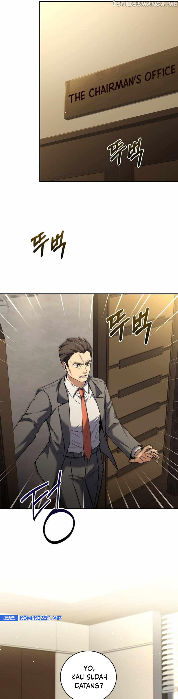 Dilarang COPAS - situs resmi www.mangacanblog.com - Komik return of the frozen player 094 - chapter 94 95 Indonesia return of the frozen player 094 - chapter 94 Terbaru 34|Baca Manga Komik Indonesia|Mangacan