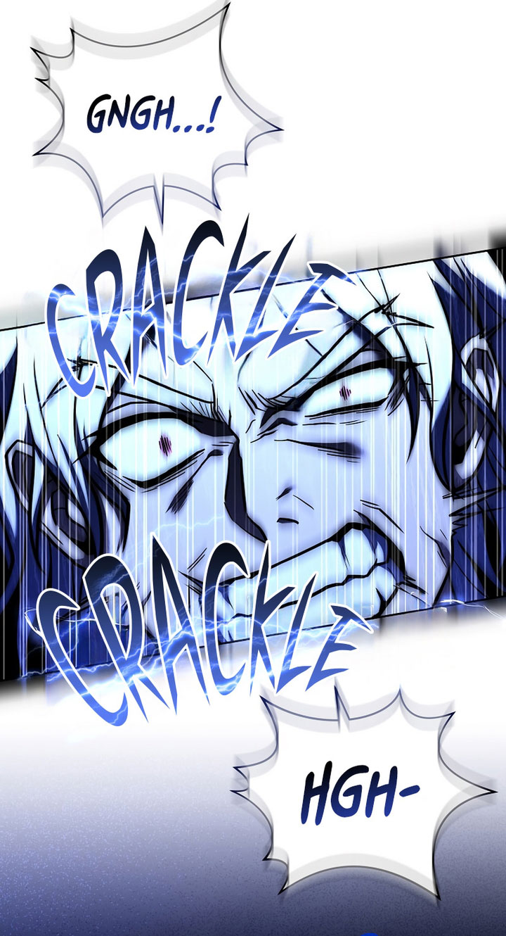 Return of the Frozen Player Chapter 97 Bahasa Indonesia