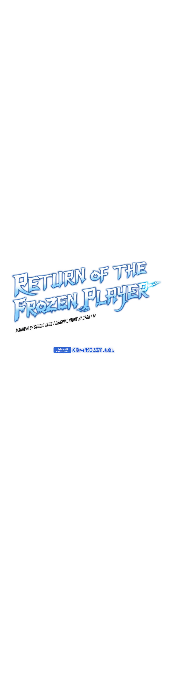 Dilarang COPAS - situs resmi www.mangacanblog.com - Komik return of the frozen player 100 - chapter 100 101 Indonesia return of the frozen player 100 - chapter 100 Terbaru 7|Baca Manga Komik Indonesia|Mangacan
