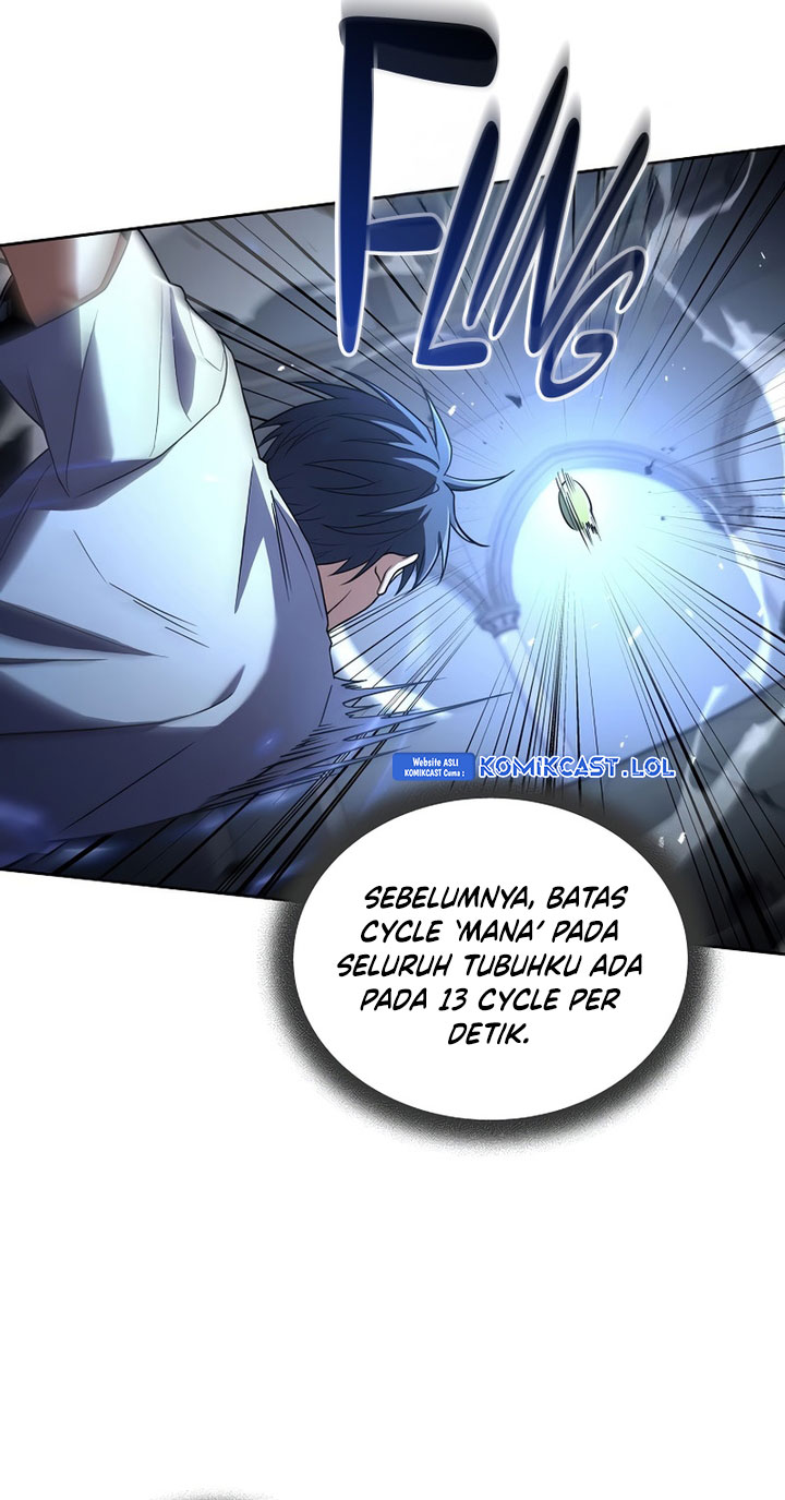 Dilarang COPAS - situs resmi www.mangacanblog.com - Komik return of the frozen player 100 - chapter 100 101 Indonesia return of the frozen player 100 - chapter 100 Terbaru 25|Baca Manga Komik Indonesia|Mangacan