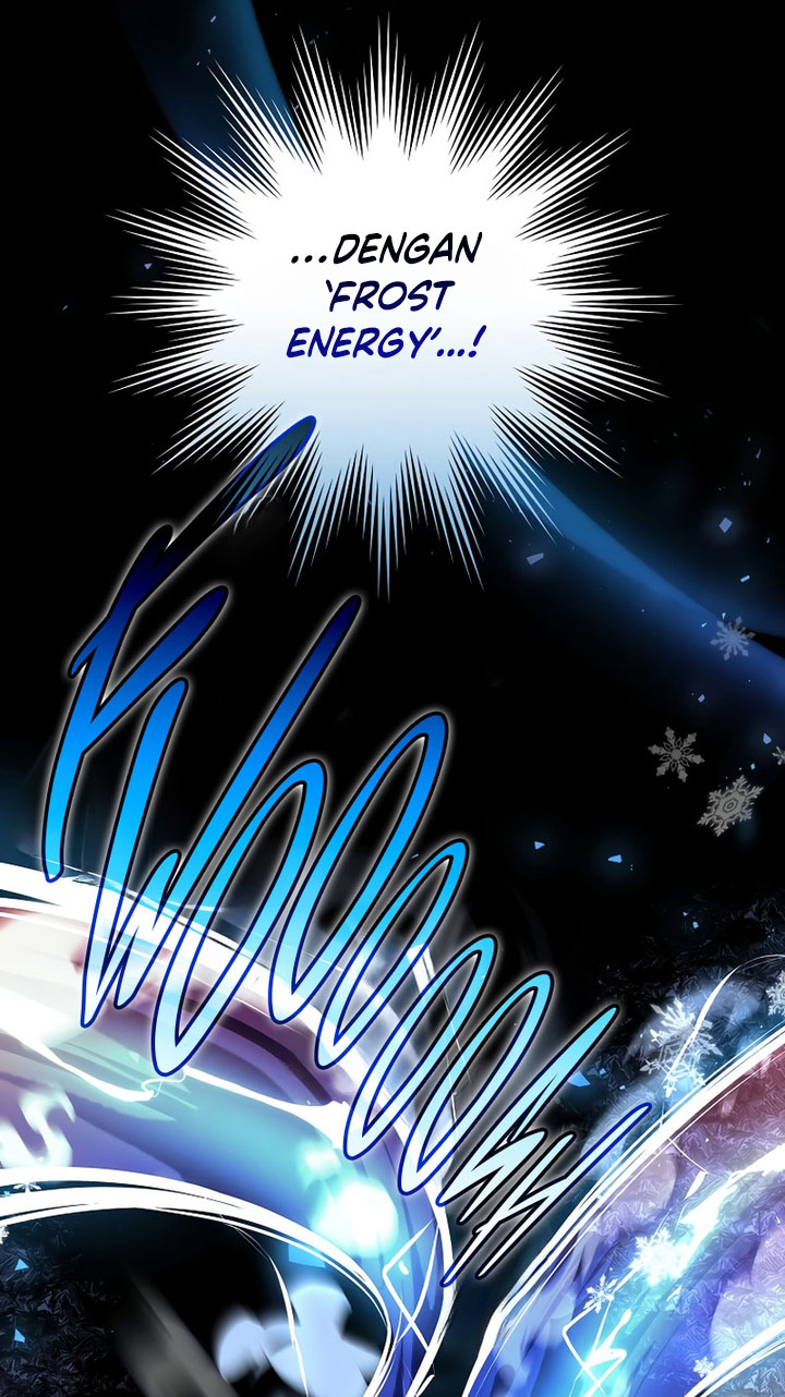 Dilarang COPAS - situs resmi www.mangacanblog.com - Komik return of the frozen player 100 - chapter 100 101 Indonesia return of the frozen player 100 - chapter 100 Terbaru 28|Baca Manga Komik Indonesia|Mangacan