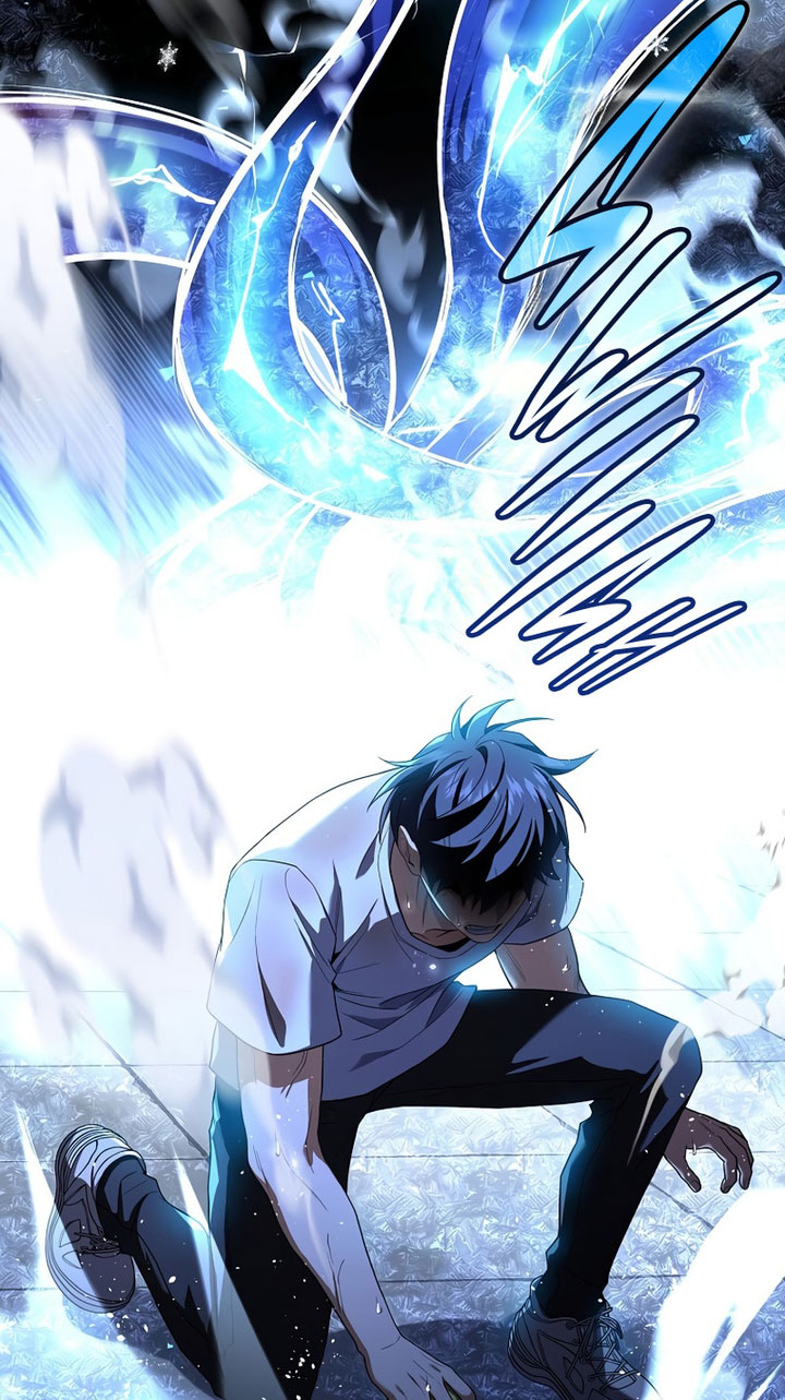 Dilarang COPAS - situs resmi www.mangacanblog.com - Komik return of the frozen player 100 - chapter 100 101 Indonesia return of the frozen player 100 - chapter 100 Terbaru 29|Baca Manga Komik Indonesia|Mangacan