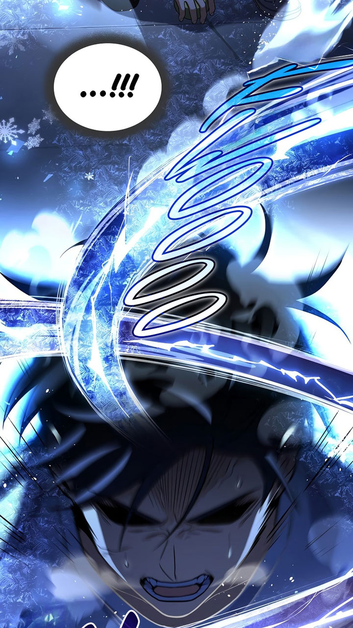 Dilarang COPAS - situs resmi www.mangacanblog.com - Komik return of the frozen player 100 - chapter 100 101 Indonesia return of the frozen player 100 - chapter 100 Terbaru 30|Baca Manga Komik Indonesia|Mangacan