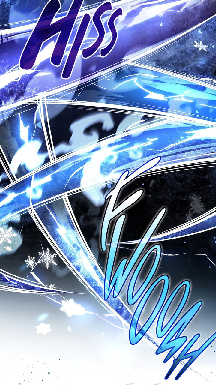 Dilarang COPAS - situs resmi www.mangacanblog.com - Komik return of the frozen player 100 - chapter 100 101 Indonesia return of the frozen player 100 - chapter 100 Terbaru 31|Baca Manga Komik Indonesia|Mangacan
