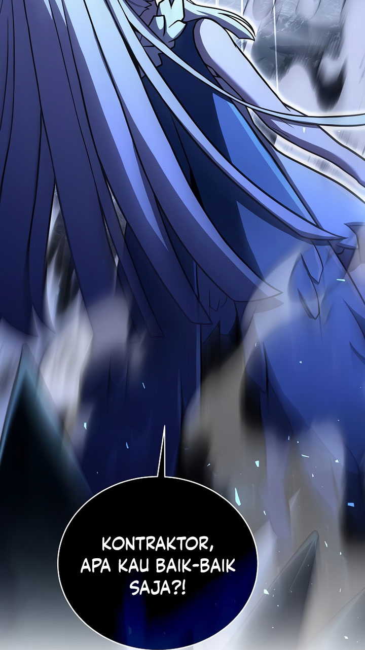 Dilarang COPAS - situs resmi www.mangacanblog.com - Komik return of the frozen player 100 - chapter 100 101 Indonesia return of the frozen player 100 - chapter 100 Terbaru 34|Baca Manga Komik Indonesia|Mangacan