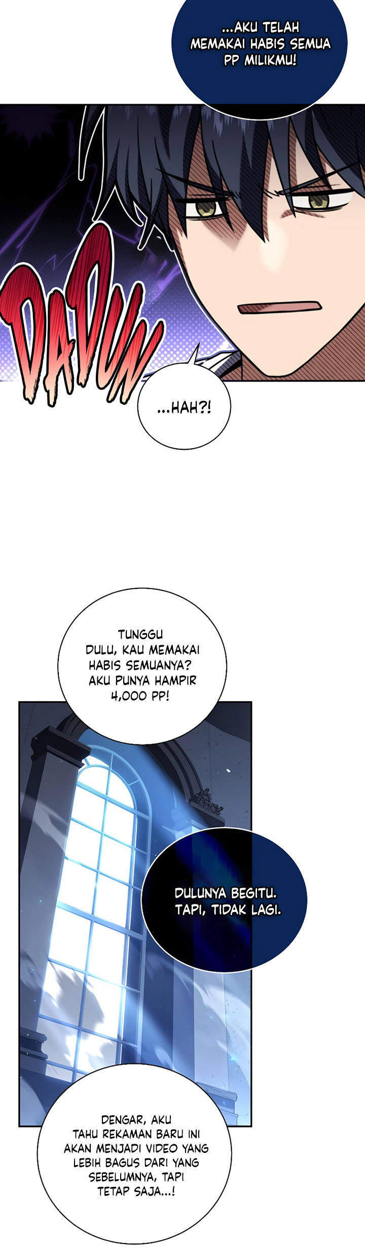 Dilarang COPAS - situs resmi www.mangacanblog.com - Komik return of the frozen player 101 - chapter 101 102 Indonesia return of the frozen player 101 - chapter 101 Terbaru 4|Baca Manga Komik Indonesia|Mangacan