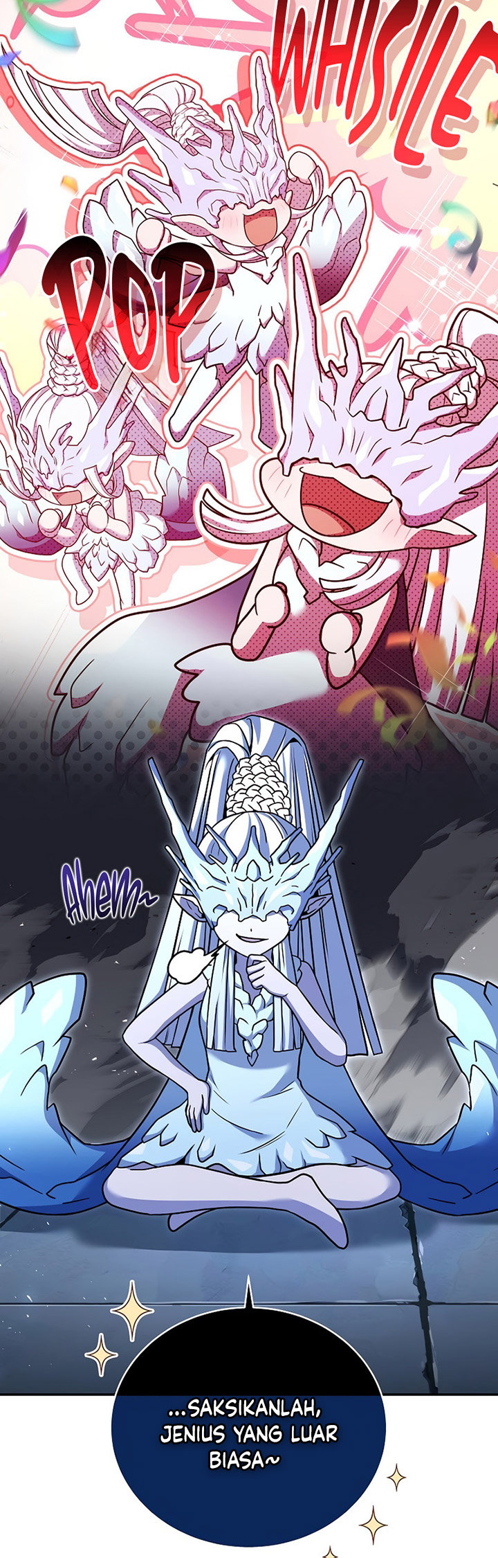 Dilarang COPAS - situs resmi www.mangacanblog.com - Komik return of the frozen player 101 - chapter 101 102 Indonesia return of the frozen player 101 - chapter 101 Terbaru 10|Baca Manga Komik Indonesia|Mangacan