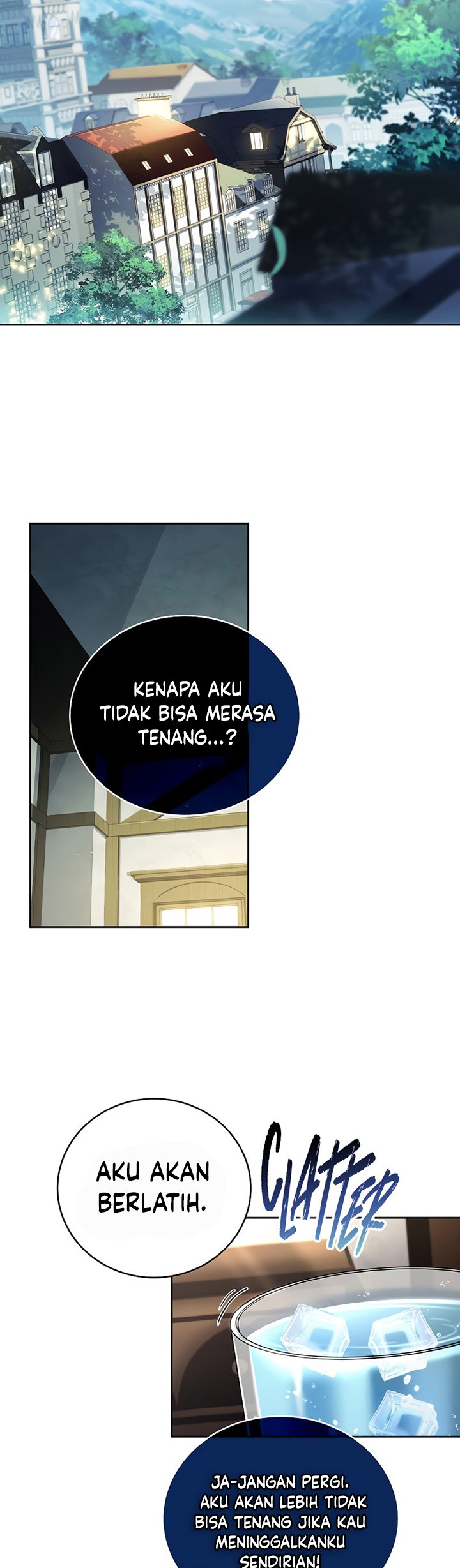 Dilarang COPAS - situs resmi www.mangacanblog.com - Komik return of the frozen player 101 - chapter 101 102 Indonesia return of the frozen player 101 - chapter 101 Terbaru 14|Baca Manga Komik Indonesia|Mangacan
