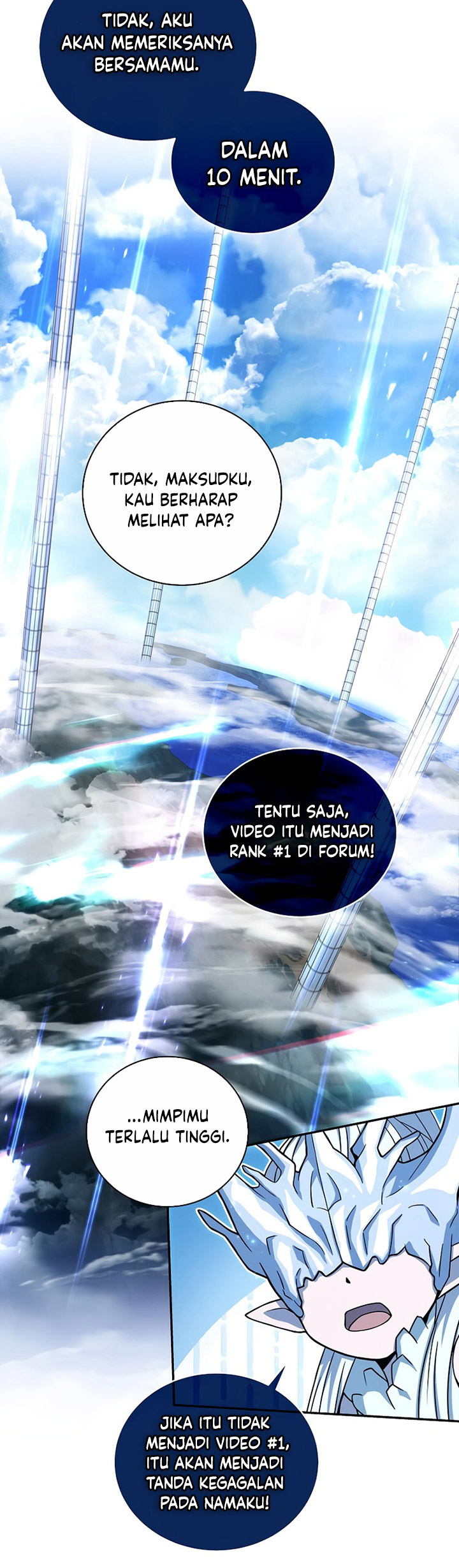 Dilarang COPAS - situs resmi www.mangacanblog.com - Komik return of the frozen player 101 - chapter 101 102 Indonesia return of the frozen player 101 - chapter 101 Terbaru 16|Baca Manga Komik Indonesia|Mangacan