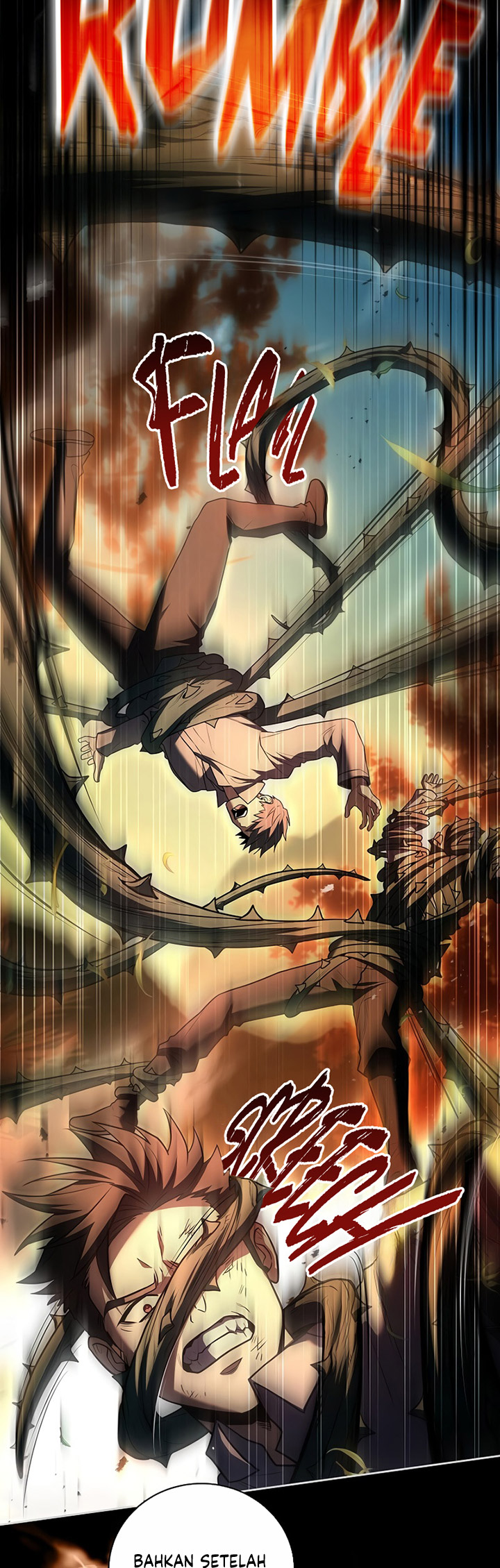 Dilarang COPAS - situs resmi www.mangacanblog.com - Komik return of the frozen player 101 - chapter 101 102 Indonesia return of the frozen player 101 - chapter 101 Terbaru 23|Baca Manga Komik Indonesia|Mangacan