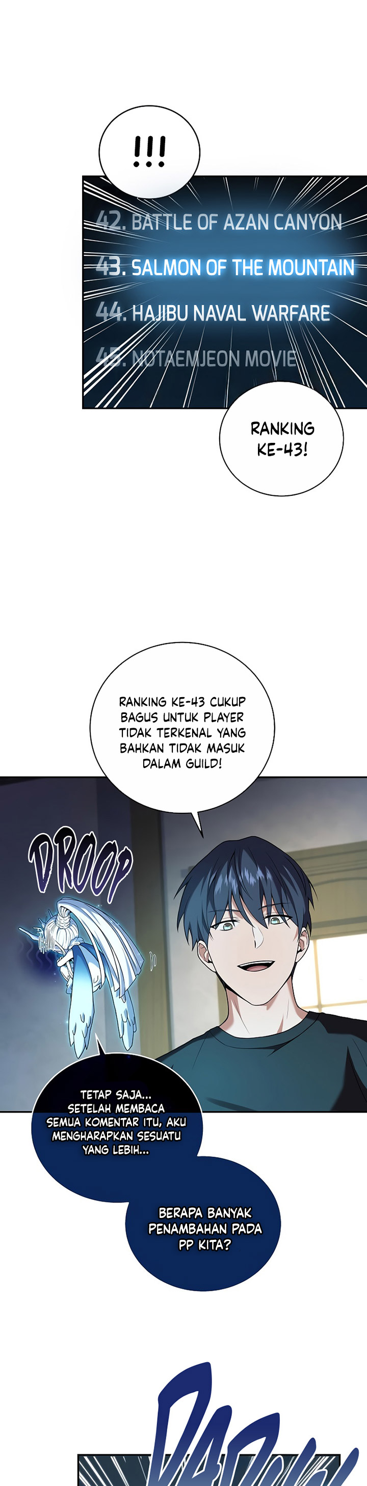 Dilarang COPAS - situs resmi www.mangacanblog.com - Komik return of the frozen player 101 - chapter 101 102 Indonesia return of the frozen player 101 - chapter 101 Terbaru 29|Baca Manga Komik Indonesia|Mangacan
