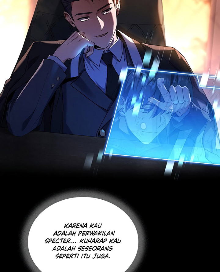 Dilarang COPAS - situs resmi www.mangacanblog.com - Komik return of the frozen player 101 - chapter 101 102 Indonesia return of the frozen player 101 - chapter 101 Terbaru 38|Baca Manga Komik Indonesia|Mangacan