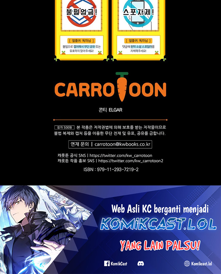 Dilarang COPAS - situs resmi www.mangacanblog.com - Komik return of the frozen player 101 - chapter 101 102 Indonesia return of the frozen player 101 - chapter 101 Terbaru 40|Baca Manga Komik Indonesia|Mangacan