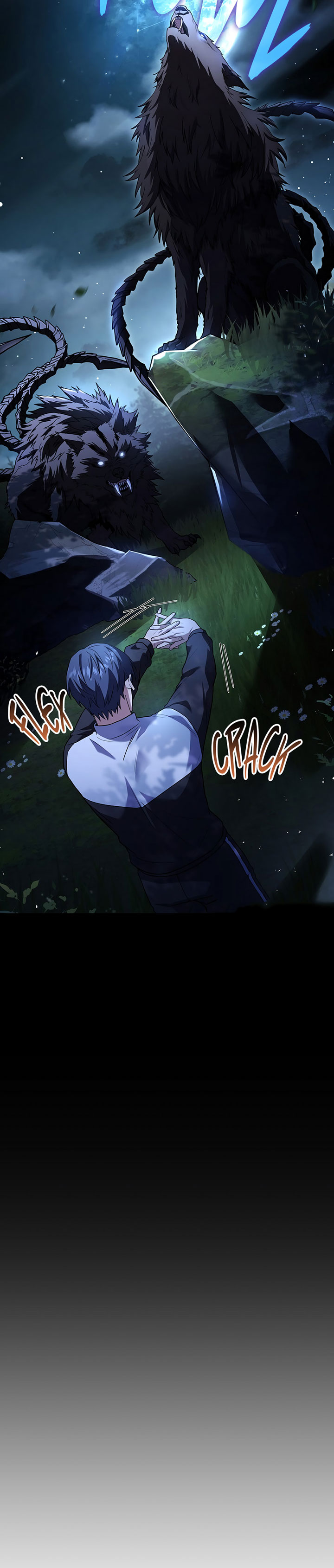 Dilarang COPAS - situs resmi www.mangacanblog.com - Komik return of the frozen player 103 - chapter 103 104 Indonesia return of the frozen player 103 - chapter 103 Terbaru 2|Baca Manga Komik Indonesia|Mangacan