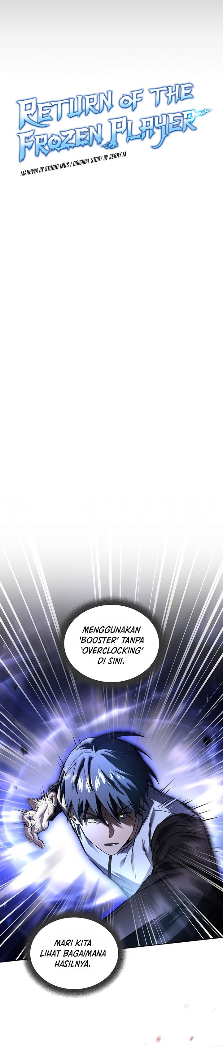 Dilarang COPAS - situs resmi www.mangacanblog.com - Komik return of the frozen player 103 - chapter 103 104 Indonesia return of the frozen player 103 - chapter 103 Terbaru 3|Baca Manga Komik Indonesia|Mangacan