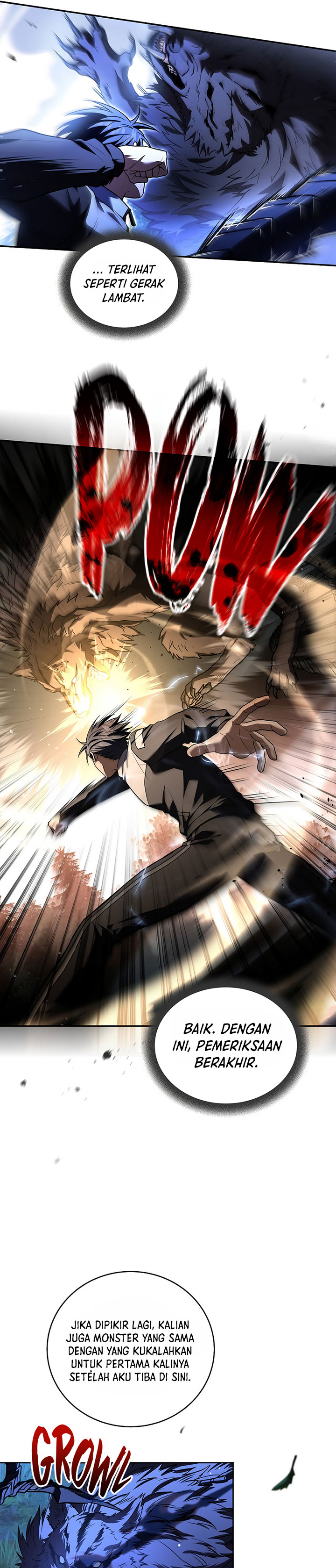 Dilarang COPAS - situs resmi www.mangacanblog.com - Komik return of the frozen player 103 - chapter 103 104 Indonesia return of the frozen player 103 - chapter 103 Terbaru 7|Baca Manga Komik Indonesia|Mangacan